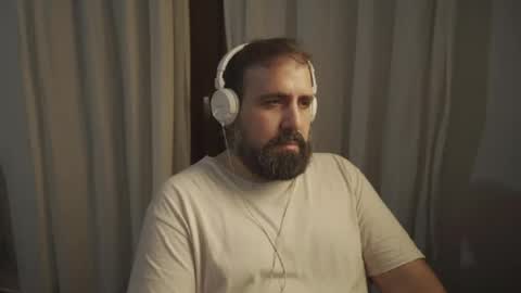 Cristian Dipolino online show from June 20, 9:17 pm