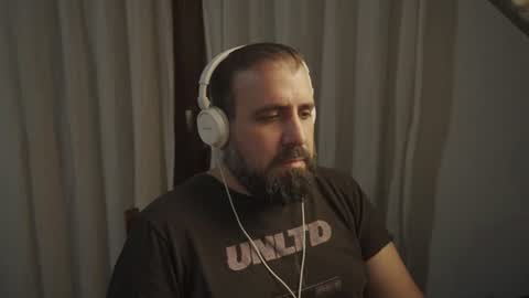 Cristian Dipolino online show from July 5, 12:06 am