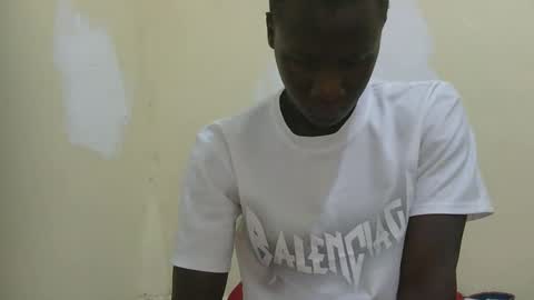 Alex online show from April 2, 4:04 pm