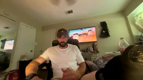 dicswole online show from September 18, 1:24 pm