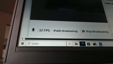 Snapshot of didiegal chatting on January 1, 2:20 pm squirtcock online show from January 1, 2:20 pm