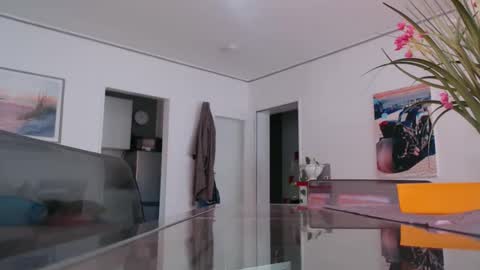 Snapshot of didiegal chatting on October 1, 11:05 am squirtcock online show from October 1, 11:05 am