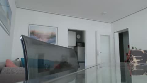 Snapshot of didiegal chatting on October 4, 11:41 am squirtcock online show from October 4, 11:41 am