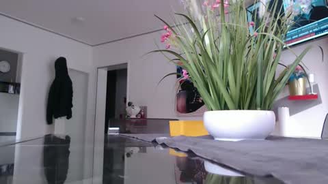 squirtcock online show from February 2, 12:48 pm