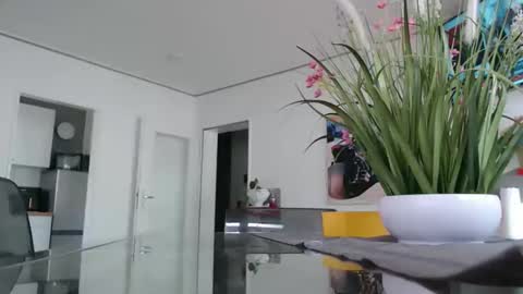 squirtcock online show from February 16, 9:38 am