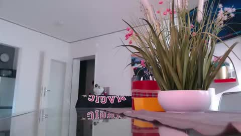 squirtcock online show from February 25, 11:53 am