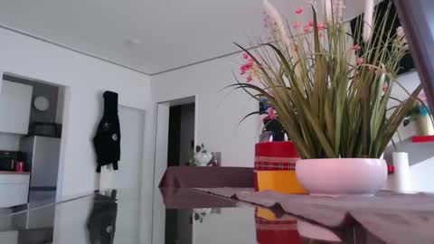 squirtcock online show from April 2, 10:57 am