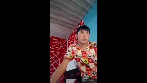 didier_hot_777 online show from January 15, 6:55 pm