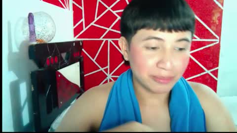 didier_hot_777 online show from February 2, 11:14 pm