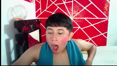 didier_hot_777 online show from February 4, 10:47 pm