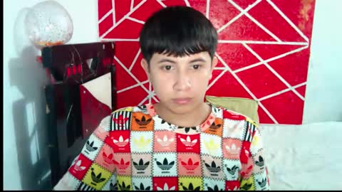 didier_hot_777 online show from February 8, 10:02 pm