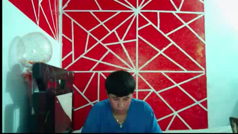 didier_hot_777 online show from February 12, 1:55 am