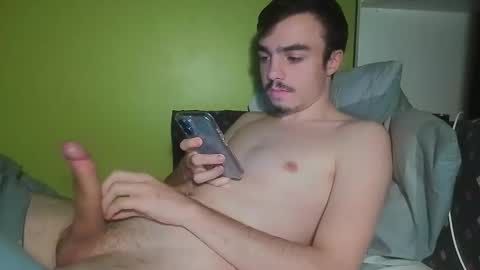 Snapshot of didiery668974 chatting on October 14, 7:47 pm didiery668974 online show from October 14, 7:47 pm