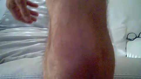 didiouxxx online show from July 5, 4:36 pm