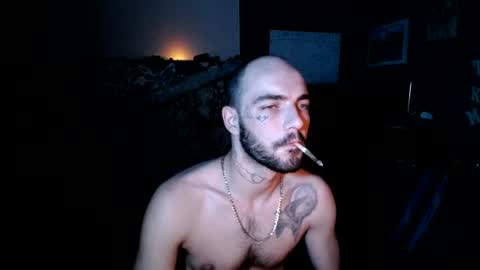 didismurf02 online show from June 27, 9:53 pm