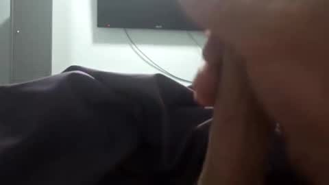 didlydonk online show from October 27, 6:50 am