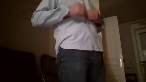 Snapshot of didouille84 chatting on November 2, 12:57 am ZokZok online show from November 2, 12:57 am