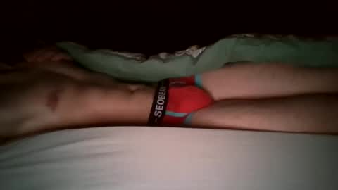 Snapshot of didouille84 chatting on February 18, 11:11 pm ZokZok online show from February 18, 11:11 pm