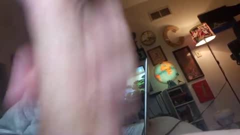 Dug 53 online show from February 16, 1:38 pm