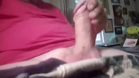 Dug 53 online show from May 16, 2:38 pm