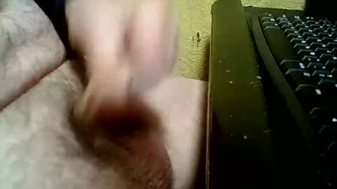 Snapshot of didyoujustseethat chatting on January 6, 6:47 am didyoujustseethat online show from January 6, 6:47 am