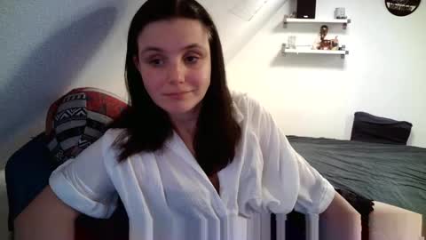 Kathypvt 30 tk min online show from February 27, 7:47 pm