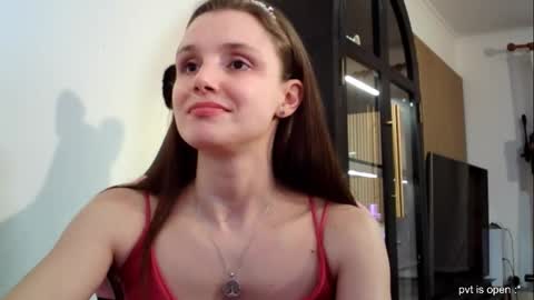 Kathypvt 30 tk min online show from January 31, 7:23 pm