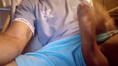 Snapshot of diego234827 chatting on September 8, 9:14 pm diego234827 online show from September 8, 9:14 pm