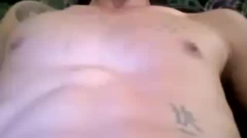 diego696720954 online show from June 14, 4:53 pm