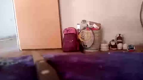 diego696720954 online show from June 26, 10:58 pm
