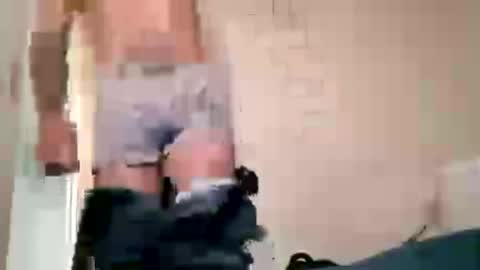 diego696720954 online show from July 7, 11:53 pm