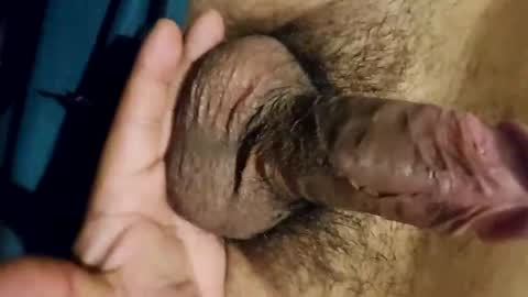 Snapshot of diego994 chatting on December 8, 2:41 pm diego994 online show from December 8, 2:41 pm