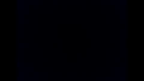 Snapshot of diego_1983_ chatting on March 27, 6:18 pm diego_1983_ online show from March 27, 6:18 pm