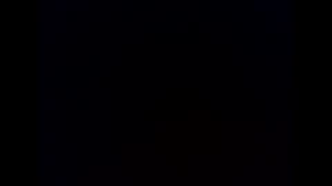 Snapshot of diego_1983_ chatting on March 29, 9:26 pm diego_1983_ online show from March 29, 9:26 pm