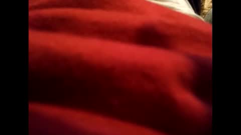 Snapshot of diego_1983_ chatting on April 2, 6:27 pm diego_1983_ online show from April 2, 6:27 pm