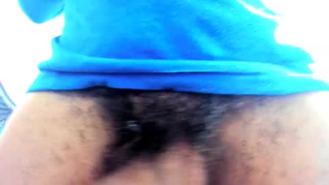 Snapshot of diego__cruz chatting on November 24, 1:22 pm Diego online show from November 24, 1:22 pm