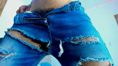 Snapshot of diego__cruz chatting on November 26, 11:00 am Diego online show from November 26, 11:00 am