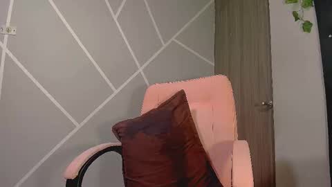 Snapshot of diego__cruz chatting on February 10, 12:31 pm Diego online show from February 10, 12:31 pm