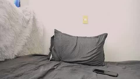 Snapshot of diego__cruz chatting on March 11, 6:25 pm Diego online show from March 11, 6:25 pm