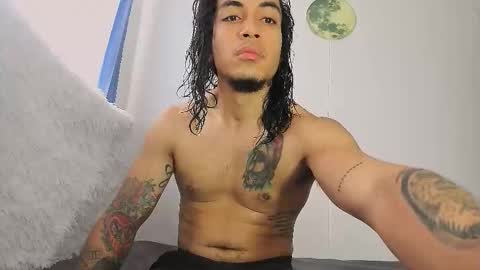 Snapshot of diego__cruz chatting on March 22, 2:31 pm Diego online show from March 22, 2:31 pm