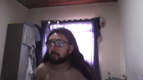 Snapshot of diego_incubo_ii chatting on October 14, 6:42 pm diego_incubo_ii online show from October 14, 6:42 pm
