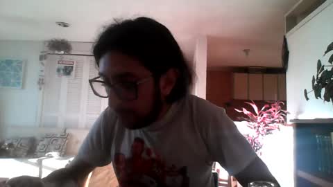 diego_incubo_ii online show from August 2, 10:19 pm