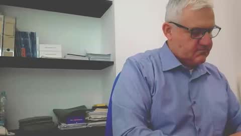 Diego ITA 71 online show from October 27, 12:09 pm