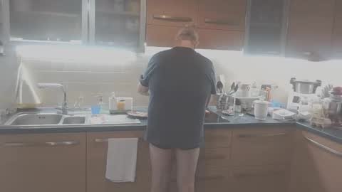 Diego ITA 71 online show from November 30, 7:01 am