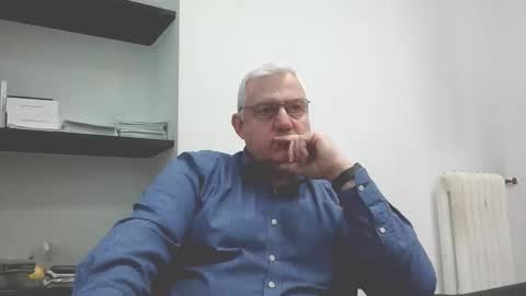 Diego ITA 71 online show from January 7, 10:29 am