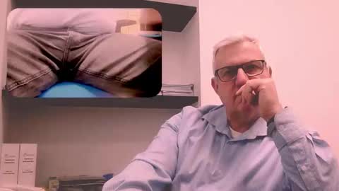 Diego ITA 71 online show from February 19, 9:27 am