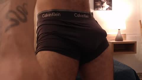 diego_salvatore online show from June 3, 4:23 pm