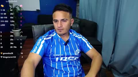 Diego   online show from February 11, 7:23 am