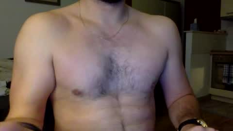 diegocruz_ online show from May 17, 10:39 pm