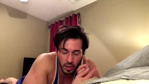Snapshot of diegodavids chatting on January 18, 4:26 am diegodavids online show from January 18, 4:26 am